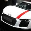 Dani Audija R8 su odbrojani