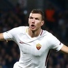 Džeko posljednji igrač s najviše golova u kalendarskoj godini prije Ronalda, Messija i Kanea
