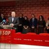 Nikšić: Građani jedva čekaju da što prije isprate godinu koja je na izmaku