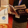 Ekonomske analitike 141 općine predstavljene u specijalnoj publikaciji Poslovnih novina