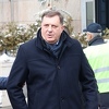 Sutra prijem kod Dodika povodom neustavnog "Dana Republike Srpske"