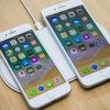 iPhone 8 i 8 Plus najprodavaniji su Appleovi uređaji ove godine