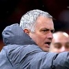 Mourinho: Ni 322 miliona eura nije dovoljno za takmičenje s Manchester Cityjem