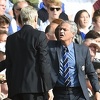 Wenger odgovorio Mourinhu: Već 21 godinu sam u takvoj poziciji pa se ne žalim