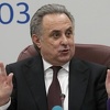 Skandal potresa Rusiju: Mutko napustio i funkciju predsjednika Organizacijskog odbora SP-a