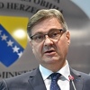 Zvizdić: GDP kontinuirano raste, nastavit ću raditi na jačanju bh. ekonomije