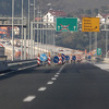 EIB traži ponavljanje tendera za dionicu autoputa A1 Počitelj-Zvirovići