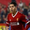 Zanimljiva klauzula: Firmino za 14 minuta zaradio 150.000 funti