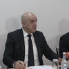Vlada ZDK smatra da je napravljen napredak i pored 63.000 nezaposlenih