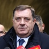 Dodik: Bošnjački političari nemaju autoritet, o kandidaturi za Predsjedništvo BiH u aprilu