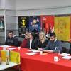 Zeničko pozorište s 18 festivalskih nagrada u 2017. godini najnagrađenije pozorište u BiH