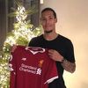 Najskuplji defanzivac u historiji: Liverpool kupio Virgila van Dijka za 85 miliona eura