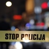 Radnik zaštitarske agencije počinio samoubistvo u Bihaću