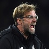 Klopp je dovođenjem Van Dijka znatno pojačao ekipu, ali i sebi povećao pritisak