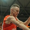 Cedevita pobijedila Levallois i završila 3. u A grupi, Musa postigao 17 poena