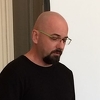 Rašidagić: Balkan za SAD ne spada ni u "top 10" problema, prošlo je vrijeme njihovog djelovanja