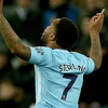 Manchester City golom Sterlinga slavio u Newcastleu i došao do 18. pobjede u nizu