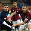 Milan nakon produžetaka savladao Inter i plasirao se u polufinale Kupa Italije
