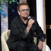 Bono: Današnja muzika je previše "ženskasta"