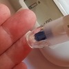 Naučnici izumili flaster koji stimulira tijelo da samo proizvede inzulin