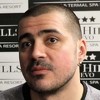 Toromanović: Protiv Švicaraca nema kalkulacija, moramo doći do pobjede u oba meča