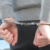 Zeničanin uhapšen na osnovu raspisane potrage