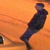 Fočanska policija treba pomoć: Prepoznajete li muškarce s fotografije?