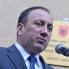 Igor Crnadak: Nadam se da ćemo imati minimum pameti da popravimo međusobne odnose