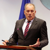 Mektić: Politizirane policijske agencije osporavaju vezu BiH s Europolom