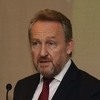 Izetbegović o Dodiku: Hvala mu što je podržao akcize, nadam se da će podržati i budžet