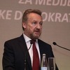 Izetbegović: Vlast se pravi s pobjednicima, nakon izbora ćemo vidjeti ko će sa SDA