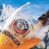 Carlsberg BH postao oficijelni distributer Erdinger piva u BiH