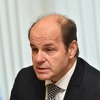 Osmanović: Ove godine smo riješili 3.700 predmeta odricanja od državljanstva