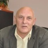 Načelnik Rudog: Na mnogo mjesta je moguće ilegalno preći u Srbiju, ali su patrole vrlo aktivne