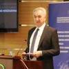 Šarović: Niže carine na repromaterijal bit će korisne za više od 250 kompanija