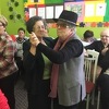 Plesom i pjesmom obilježena 4. godina rada Centra za aktivno i zdravo starenje Novi Grad Sarajevo