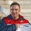 Carlos Carvalhal novi menadžer Swanseaja