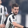 Miralem Pjanić se opet povrijedio, napustio trening Juventusa