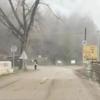 Granična policija: Magazinović se na videu kretao tranzitnim područjem