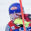 Mikaela Shiffrin slavila na slalomu u Lienzu