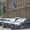 U 2017. utrošeno 10 miliona KM za službene limuzine bh. zvaničnika