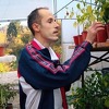 Kenan Topalović je pozitivan primjer procesa deinstitucionalizacije u BiH