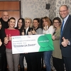 Sberbank BH donirala 5.000 KM Otvorenoj Mreži