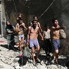 Koalicija pod vodstvom SAD-a priznala ubistvo 817 civila u Iraku i Siriji