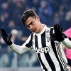United za Dybalu ponudio 80 miliona eura i Mkhitaryana, Juventus ih odbio