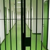 Zatvorenici pobjegli iz berlinskog zatvora