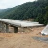 Vijeće ministara dalo garanciju EBRD-u za finansiranje Koridora 5C kroz RS