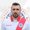Nermin Jamak produžio ugovor sa Zrinjskim