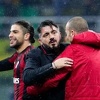 Gattuso: Najgori sam trener u Seriji A, moram pojesti još puno tjestenine