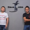 Apple izgubio na sudu, braća iz Italije mogu zadržati ime firme "Steve Jobs"